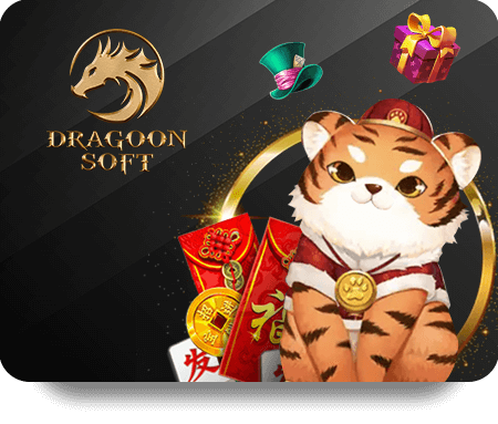 Practical Tips for Mastering Soi Cầu in Lottery Games