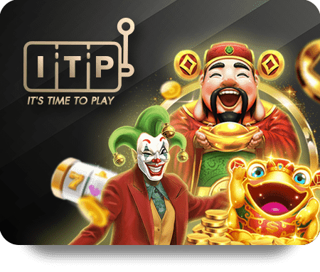 Tại Sao Nên Chọn FIVE88 Thể Thao VIP Để Đặt Cược Thể Thao?