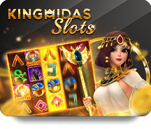 Casino Uy Tín Reviews: Finding the Right Platform for You