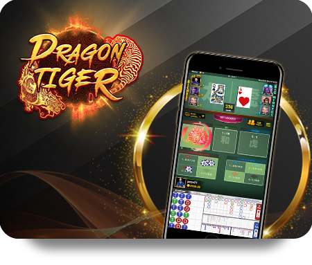 Experience the Excitement of Roulette Online with Live Dealers Today