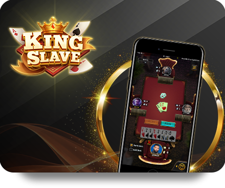Download Kingkongxo APK for Ultimate Gaming Experience Now