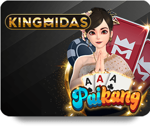 Maximize Your Winnings: Bankroll Management in Online Blackjack