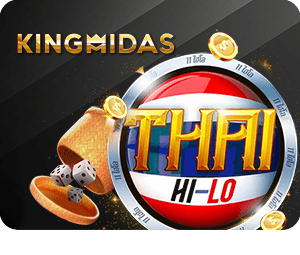 Experience Real-Time Action with Live Casino Tables Online