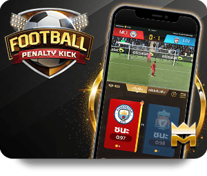 Download Kingkongxo APK for Ultimate Gaming Experience Now