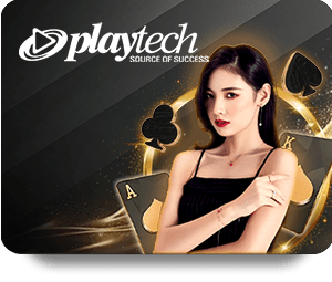 Fun88 สล็อตไทย: เกมที่คุณไม่ควรพลาดในปีนี้