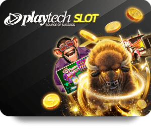The Secrets Behind Winning Big with Kingkongxo Daily Spin!