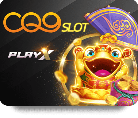 The Evolution of Jackpot Online: Trends and Innovations in Gaming