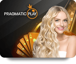 The Appeal of Huc99 Mini Game: Interactive Fun at Your Fingertips