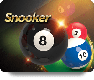 สุดยอดเคล็ดลับสำหรับการเล่น Sbobet ฟุตบอลยุโรปที่ประสบความสำเร็จ