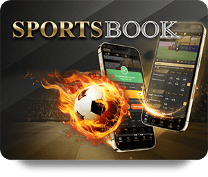 Top Strategies for Winning at Lucabet PG Soft Games