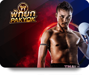 Discover the Excitement of Slot Online Gaming Today
