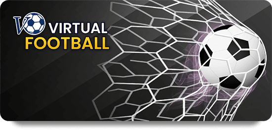 The Appeal of Huc99 Mini Game: Interactive Fun at Your Fingertips