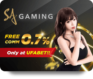 Trải Nghiệm Dịch Vụ Khách Hàng Xuất Sắc Tại FIVE88 Thể Thao VIP