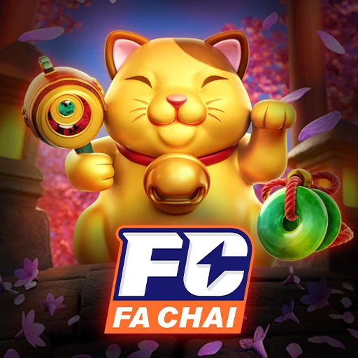 Nổ Hũ Thần Tài